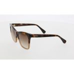 Max Mara MM0008 56F Kadın Güneş Gözlüğü