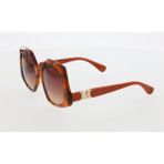 Max Mara MM0012 54F Kadın Güneş Gözlüğü