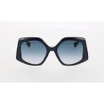 Max Mara MM0012 90W Kadın Güneş Gözlüğü