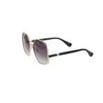 Max Mara MM0016 32B Kadın Güneş Gözlüğü