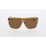 Max Mara MM0021 56E Kadın Güneş Gözlüğü
