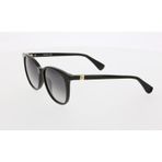 Max Mara MM0022 01B Kadın Güneş Gözlüğü