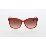 Max Mara MM0025 66F Kadın Güneş Gözlüğü
