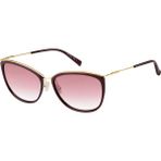 Max Mara MMClassy V Lhf 3x 58 Kadın Güneş Gözlüğü