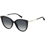 Max Mara MMClassy Vıı/g 807 9o 52 Kadın Güneş Gözlüğü