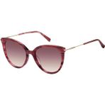 Max Mara MMClassy Vıı/g 8cc 3x 52 Kadın Güneş Gözlüğü
