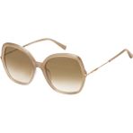 Max Mara MMClassy Vııı/g Fwm Ha 55 Kadın Güneş Gözlüğü