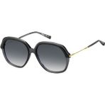 Max Mara MMClassy x 08A 9o 58 Kadın Güneş Gözlüğü