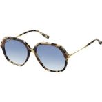 Max Mara MMClassy x Wr9 08 58 Kadın Güneş Gözlüğü