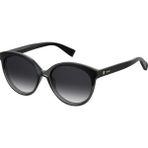Max Mara MMEyebrow I R6S 9o 56 Kadın Güneş Gözlüğü