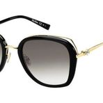 Max Mara SHINE-IIFS-807-IB-54-G Kadın Güneş Gözlüğü