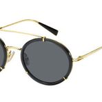 Max Mara WIRE-I-FT3-IR-51-G Kadın Güneş Gözlüğü