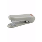 Max Max Büyük Zımba Makinası Ergonomic Style 30 SY 24/6 Gri HD-50