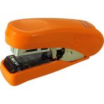 Max Midiflat No: 10 Hd-10fs Turuncu Zımba Makinesi