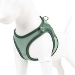 Max & Molly Matrix 2.0 Air Vest Medium Köpek Göğüs Tasması