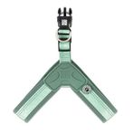Max & Molly Matrix 2.0 Akıllı Künyeli Q-Fit Jade XS Köpek Göğüs Tasması
