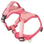 Max & Molly Matrix 2.0 Akıllı Künyeli Sport Rose Medium Köpek Göğüs Tasması