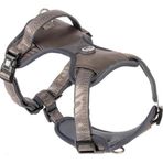 Max & Molly Matrix 2.0 Akıllı Künyeli Sport Stone Small Köpek Göğüs Tasması
