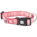 Max & Molly Matrix 2.0 Akıllı Rose XS Künyeli Köpek Boyun Tasması
