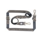 Max & Molly Matrix 2.0 Stone Large Çok Fonksiyonlu Gezdirme Köpek Kayışı