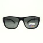 Max Polo 11832-X2 Polarize Erkek Güneş Gözlüğü
