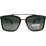 Max Polo 11850-X2 Polarize Erkek Güneş Gözlüğü
