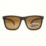 Max Polo 11873-X2 Polarize Erkek Güneş Gözlüğü