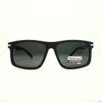 Max Polo 11904-X2 Polarize Erkek Güneş Gözlüğü