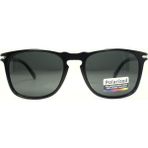 Max Polo 11905-X2 Polarize Erkek Güneş Gözlüğü
