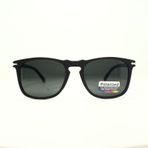 Max Polo 11905-X4 Polarize Erkek Güneş Gözlüğü