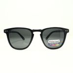 Max Polo 15155-X2 Polarize Erkek Güneş Gözlüğü