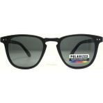 Max Polo 15155-X4 Polarize Erkek Güneş Gözlüğü