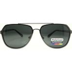 Max Polo 15265-X3 Polarize Erkek Güneş Gözlüğü