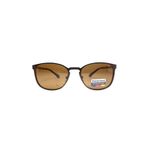 Max Polo 17806-X3 Polarize Erkek Güneş Gözlüğü
