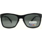Max Polo 18206-X2 Polarize Erkek Güneş Gözlüğü