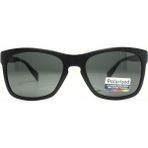 Max Polo 18206-X4 Polarize Erkek Güneş Gözlüğü