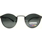 Max Polo 18269-X3 Polarize Erkek Güneş Gözlüğü
