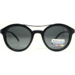 Max Polo 1869-X2 Polarize Erkek Güneş Gözlüğü