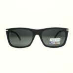 Max Polo 19006-X4 Polarize Erkek Güneş Gözlüğü