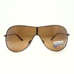 Max Polo 19012-X2 Polarize Erkek Güneş Gözlüğü