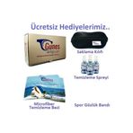 Max Polo 22079 X5 Kadın Güneş Gözlüğü