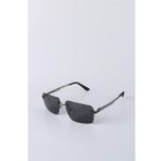 Max Polo Gun UV400 Koruma Erkek Güneş Gözlüğü G25MP3416R02