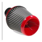 Max Racing Performans Açık Hava Filtresi