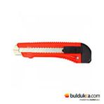 MAX RM-29110 Maket Bıçağı