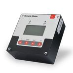 MAX RM-5 ML Serileri için Display