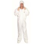 Max Safety MACROFIT-L Sms Koruyucu Tulum