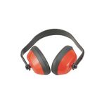 Max Safety Maxsafety Se1310 Gürültü Önleyici Koruyucu Iş Kulaklık - 27 Db