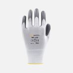 Max Safety MXNIT-102-10 Nitril Eldiven
