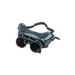 Max Safety Se1150 Kaynakçı Gözlüğü
