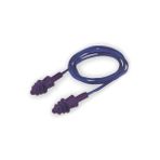 Max Safety SE1375 İpli Kulak Tıkacı